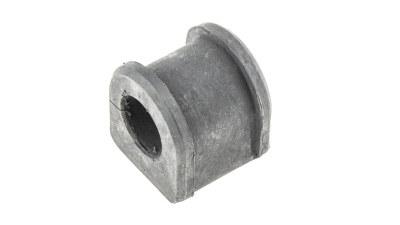 Bucsa bara stabilizatoare fata Mazda 323 Bj 1998-2004, Vin 000915-->, NTY ZGS-MZ-029