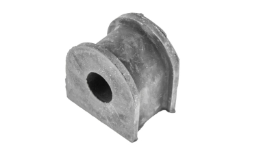 Bucsa bara stabilizatoare fata Mazda Mpv Lw 1999-2006, NTY ZGS-MZ-031