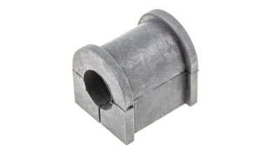 Bucsa bara stabilizatoare fata Mazda 6 Gg, Gy 2002-, Rx-8 2003-, NTY ZGS-MZ-033