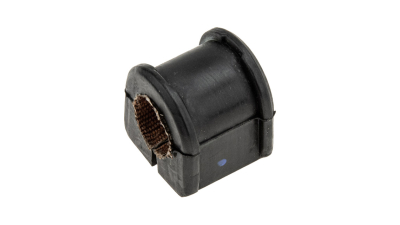 Bucsa bara stabilizatoare spate Mazda 5 2005-, NTY ZGS-MZ-040