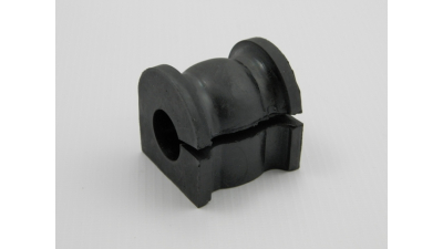 Bucsa bieleta antiruliu spate Mazda Cx-7 Er 2006-, ZGS-MZ-045