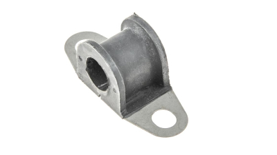 Bucsa bara stabilizatoare spate Mazda Tribute Ep 2001-, NTY ZGS-MZ-046