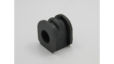 Bucsa bara stabilizatoare fata Nissan Primera P10 2.0, 2.0d 1990-, P11 1.6, 2.0, 2.0td 1996-, Wp11 Kombi 1996-, NTY ZGS-NS-003