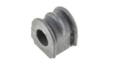 Bucsa bara stabilizatoare fata Nissan Primera P11 1.6, 1.8 2000-2002, ZGS-NS-004