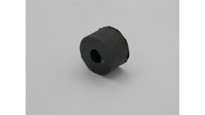 Bucsa bieleta antiruliu Nissan Primera P10, 11 1990-, Sunny N14, Y10 1990-, Almera N15, 16 1995-, NTY ZGS-NS-005