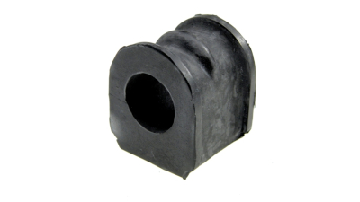 Bucsa bara stabilizatoare fata Nissan Almera N15 1995-, Primera W10 1990-, Sunny N14, Y10 1990-, 100nx 1990-, NTY ZGS-NS-012