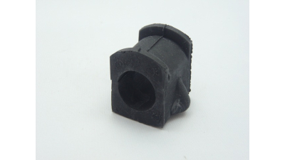 Bucsa bara stabilizatoare fata Nissan Maxima A32 1994-, NOK ZGS-NS-013