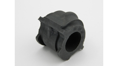 Bucsa bara stabilizatoare fata Nissan Primera P12 2001-, Maxima A33 2000-, ZGS-NS-025