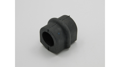 Bucsa bara stabilizatoare spate Nissan Primera P12 2001-, NTY ZGS-NS-026