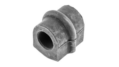 Bucsa bara stabilizatoare spate Nissan Primera P12 2001-, NTY ZGS-NS-027