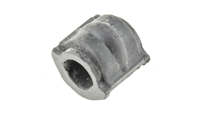 Bucsa bara stabilizatoare fata Nissan Almera N16 2000-, NTY ZGS-NS-028