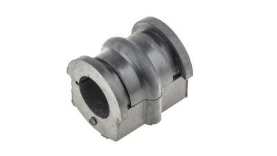 Bucsa bara stabilizatoare fata Nissan X-Trail T30 2000-2006, NTY ZGS-NS-029