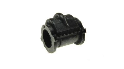 Bucsa bara stabilizatoare fata Nissan Primera P12 2001-, NTY ZGS-NS-030