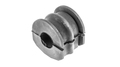 Bucsa bara stabilizatoare spate Nissan Murano Z50 2002-2007, Teana J31 2003-2008, NTY ZGS-NS-041