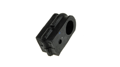 Bucsa bara stabilizatoare fata Nissan Murano Z50 2002-2007, NTY ZGS-NS-045