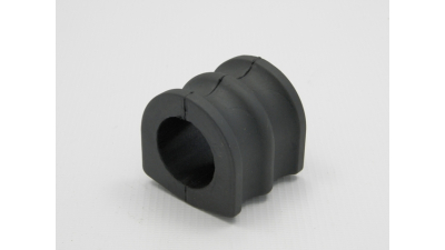 Bucsa bara stabilizatoare fata Nissan Navara D40 2005-, Pathfinder R51 2004-, Titan A60 2003-, NTY ZGS-NS-049