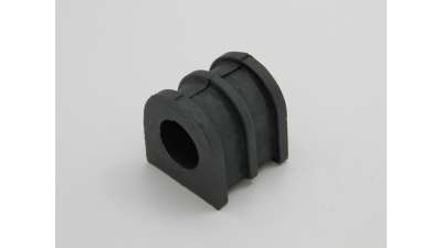 Bucsa bara stabilizatoare fata Nissan Note E11, Cutie Automata, 2005-, ZGS-NS-050