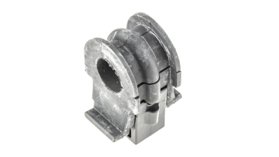 Bucsa bara stabilizatoare fata Nissan Juke F15 2010-, Nissan Qashqai J10f 2006-, Qashqai +2 Jj10e 2008-, Renault Koleos 2008-, NTY ZGS-NS-054