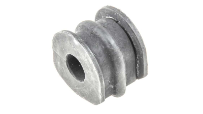 Bucsa bara stabilizatoare spate Nissan Qashqai 2006-2007, NTY ZGS-NS-056