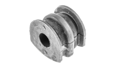 Bucsa bara stabilizatoare spate Nissan Qashqai 05.2007-, NTY ZGS-NS-057