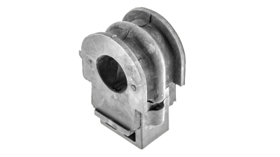 Bucsa bara stabilizatoare fata Nissan X-Trail T31 2007-, NTY ZGS-NS-060