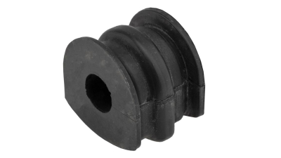 Bucsa bara stabilizatoare spate Nissan X-Trail T31 2007-, NTY ZGS-NS-061