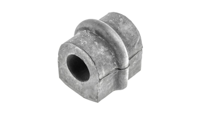 Bucsa bara stabilizatoare spate Nissan X-Trail T30 2000-2006, NTY ZGS-NS-062