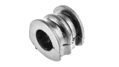 Bucsa bara stabilizatoare spate Nissan Teana J31 2003-2008, Infiniti M35, 45 2004-, NTY ZGS-NS-063