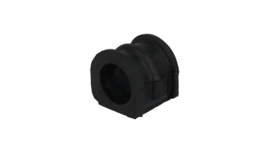 Bucsa bara stabilizatoare fata Infiniti Ex35, 37 2007-, Fx35, 37, 50 2008-, Nissan Skyline 2009-, NTY ZGS-NS-064