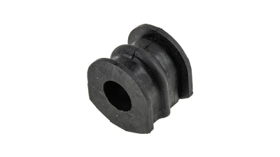 Bucsa bieleta antiruliu spate Nissan 350z 2002-, Infiniti G35 2002-2007, ZGS-NS-068