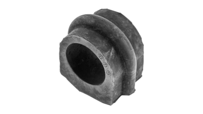 Bucsa bara stabilizatoare fata Infiniti Fx35, 45 2002-2008, Nissan X-Trail T30 2000-2006, NTY ZGS-NS-069