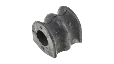 Bucsa bara stabilizatoare spate Nissan Pathfinder R51 2005-, NTY ZGS-NS-072