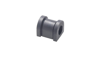 Bucsa bara stabilizatoare spate Nissan Patrol Gr Y61 1997-, NTY ZGS-NS-074