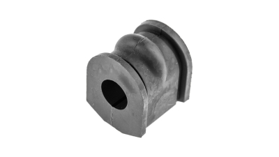 Bucsa bara stabilizatoare spate Nissan Terrano, Pathfinder R50 1995-, NTY ZGS-NS-075