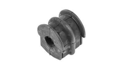 Bucsa bara stabilizatoare spate Nissan Murano Z51 2007-, Teana J32 2008-, NTY ZGS-NS-081