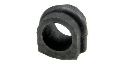 Bucsa bara stabilizatoare fata Nissan Elgrand E51 2002-2010, Urvan E25 2001-2012, NTY ZGS-NS-087