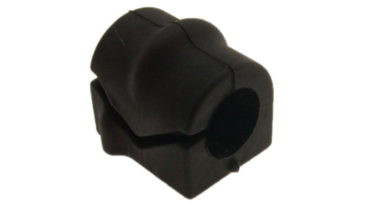 Bucsa bara stabilizatoare fata Opel Astra H 2004-, Corsa C 1.7dti 2000-, Meriva 2003-, Combo 2001-, ZGS-PL-004