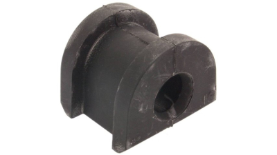 Bucsa bara stabilizatoare fata Subaru Impreza G11 2000-2007, NTY ZGS-SB-001