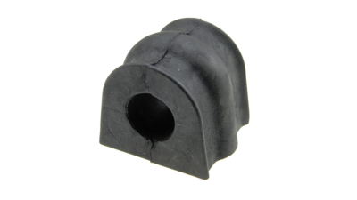 Bucsa bara stabilizatoare fata Subaru Forester S10 1997-2002, Impreza G11 2000-2007, Legacy B11 1994-1998, B12 1998-2003, NTY ZGS-SB-002