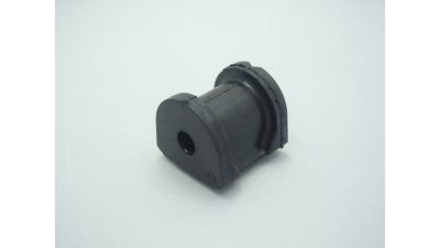 Bucsa bara stabilizatoare spate Subaru Tribeca B9 2004-, NTY ZGS-SB-005