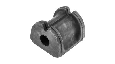 Bucsa bara stabilizatoare spate Subaru Tribeca B9 2004-, NTY ZGS-SB-006