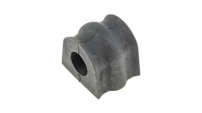 Bucsa bara stabilizatoare fata Subaru Forester S11 2002-2007, NTY ZGS-SB-008