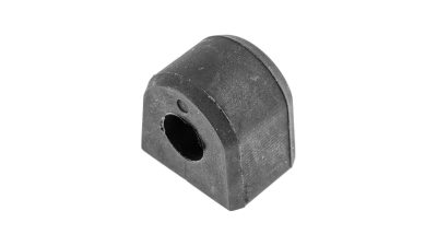Bucsa bara stabilizatoare spate Subaru Forester S11 2002-2007, NTY ZGS-SB-009