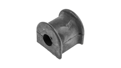 Bucsa bara stabilizatoare spate Subaru Impreza G11 2000-2007, Legacy B12 1998-2003, B13 2003-2009, NTY ZGS-SB-010