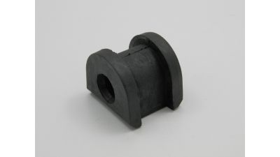 Bucsa bara stabilizatoare fata Subaru Impreza G11 2000-2007, NTY ZGS-SB-011