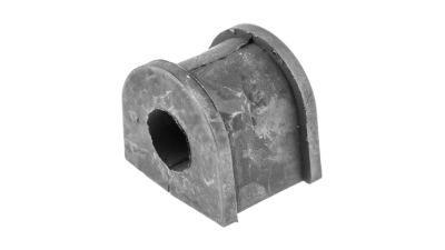 Bucsa bara stabilizatoare spate Subaru Legacy B13 2003-2009, NTY ZGS-SB-014