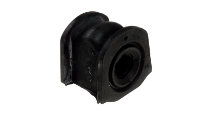Bucsa bara stabilizatoare fata Subaru Legacy B14 2009-, NTY ZGS-SB-016