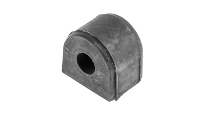 Bucsa bara stabilizatoare spate Subaru Legacy B10 -1998, Forester S10 1996-2002, Impreza -2000, NTY ZGS-SB-017