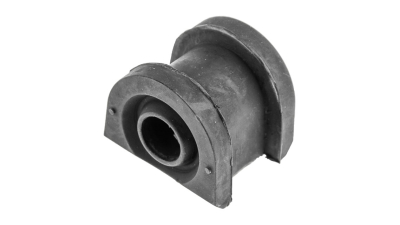 Bucsa bara stabilizatoare fata Subaru Impreza G12, G22 2007-, NTY ZGS-SB-018