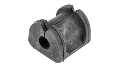 Bucsa bara stabilizatoare spate Subaru Impreza G12, G22 2007-, NTY ZGS-SB-020